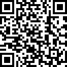 州人民医院召开单病种质量管理工作布置会