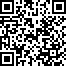 麻醉科手术室被评为湘西州“青年文明号”