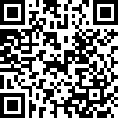 强化安全检查 消除安全隐患