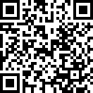 省发改委专家团来院开展综合节能诊断工作