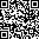 湘西州人民医院走访慰问离退休老干部