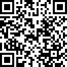 吴凌频到州人民医院走访慰问退休老党员