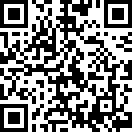 第八支部“沙龙”式论剑围术期管理问题