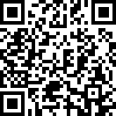 神经外二科:3D塑形钛网修补颅骨 让患者“从头再来”