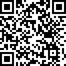 两场座淡会 共话新发展