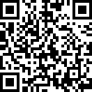 群众畅言话脱贫 坚定信念跟党走