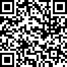 脊柱微创、口腔科开展护患交流会