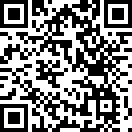 “小善举•大爱心” 温暖帮扶困难职工