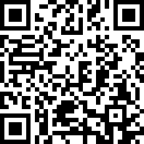 心内二科举行首届“南长城论践”病例报告会