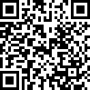 白衣天使 倾情演绎