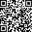 向仍运被评为湘西州“青年岗位能手”