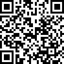 新春首场多科室联动演练 以演促实疫情防控细节关