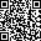 脱贫不忘引路人 特别拜年显真情