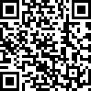 “2021，我们在一起”