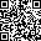 心内三科成功植入湘西地区首例3T MRI兼容双腔起搏器