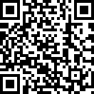心内二科：左束支起搏技术 实现该技术在湘西州医疗领域零突破