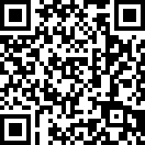 心内二科团队学术观点连续在《中华高血压杂志》发表