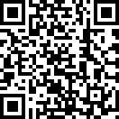 我院完成2020年度医务人员医德考评工作