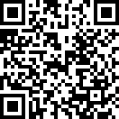 强化技能，产科全员进行新生儿窒息复苏培训