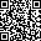 我院支部将学《党章》作为新年第一课