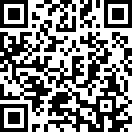 湘西州人民医院组织收看全国脱贫攻坚总结表彰大会