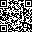 当“主题党日”遇上元宵节