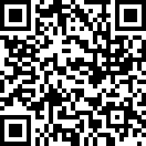 彭剑涛主持召开支部书记工作例会