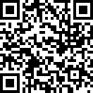 院党委理论学习中心组集中学习党章