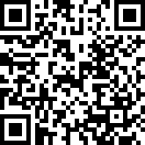 呼吸内镜中心成功开展湘西首例硬质支气管镜下气道肿瘤消融术