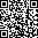 中等长度导管静脉穿刺术在我院顺利开展