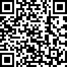 院领导带队赴铜仁市人民医院考察学习