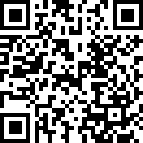 门急诊系统连续开展7场培训 全力提升急救应急能力