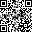 州人民医院成功完成湘西州首例Micra无导线起搏器植入术