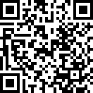 “学雷锋 见行动”——党团员青年开展导诊、便民志愿服务活动