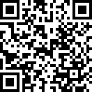 传递雷锋精神，关爱儿童健康，共建暖心社会