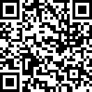 张家界市中医院到我院交流学习