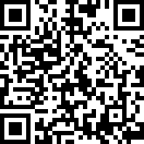 阳春踏春，健身攀登——祝女神们三八节快乐！