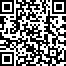 2020年度放射专业基地住院医师技能大比武活动