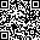 微创中的“微创”