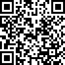 我院召开集中学习贯彻党的十九届五中全会精神专题会议