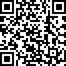 向志碧喜获2020年湘西州五好家庭光荣称号