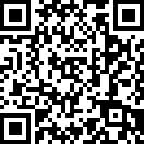 我院召开控烟工作专题会