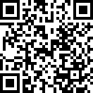 儿三科开展关注肾脏健康科普活动