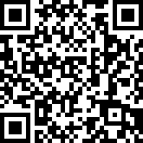 湘西州人民医院召开2020年度支部书记述职大会