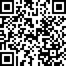 州人民医院贝朗爱敦血液净化培训中心挂牌成立