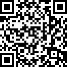 州人民医院心内科完成湘西州首例心脏主动脉瓣置换术