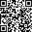 人事科对2020年底合同到期人员进行合同续签