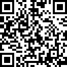 全科基地在3.15国际消费权益日纪念活动开展健康咨询