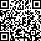 积极面对肾病 共享精彩人生