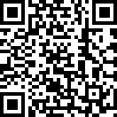 院工会女工委走访慰问困难女职工